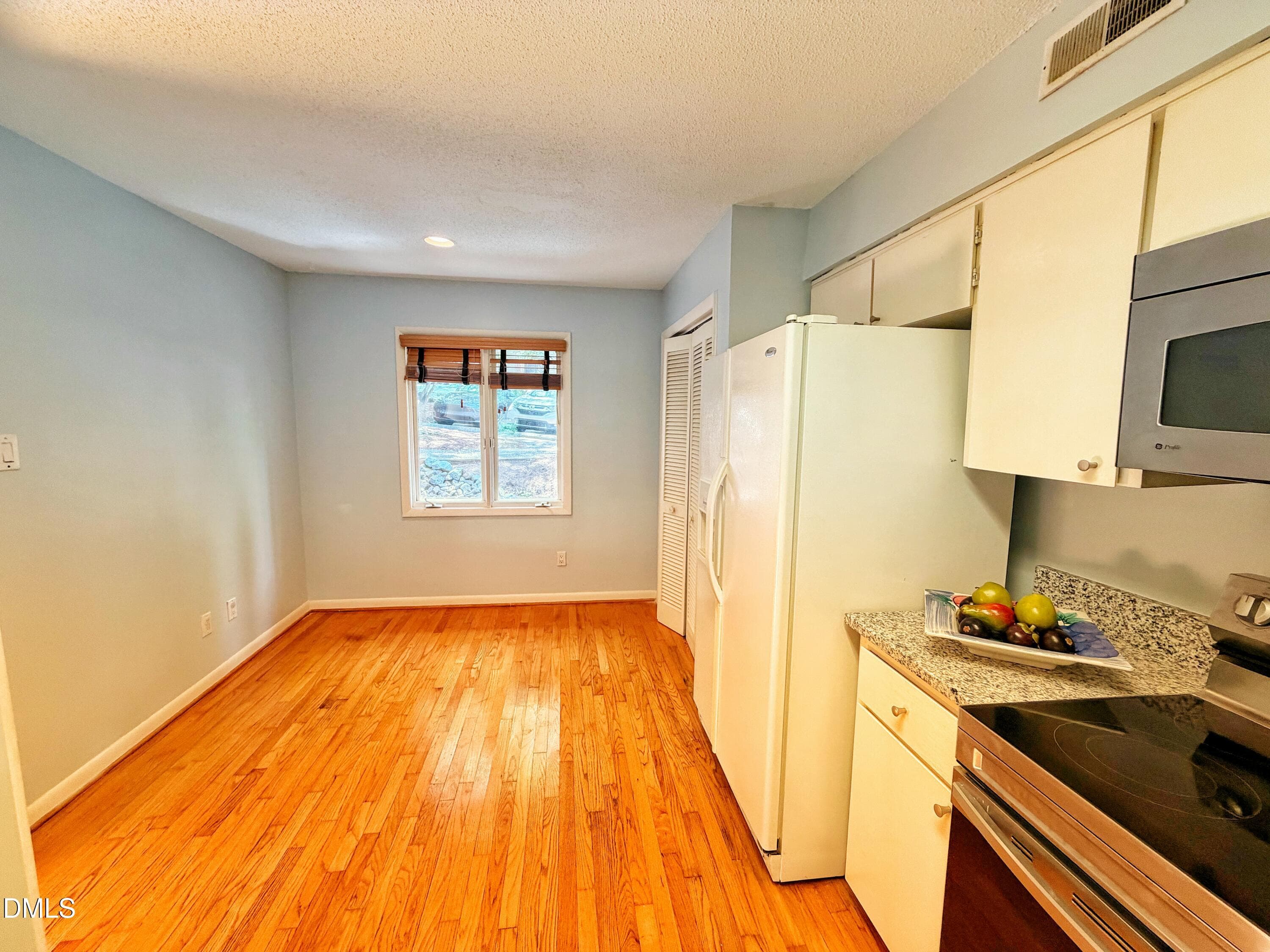 IEKFE8097 - 63 Stoneridge Road, Durham, NC 27705, Durham