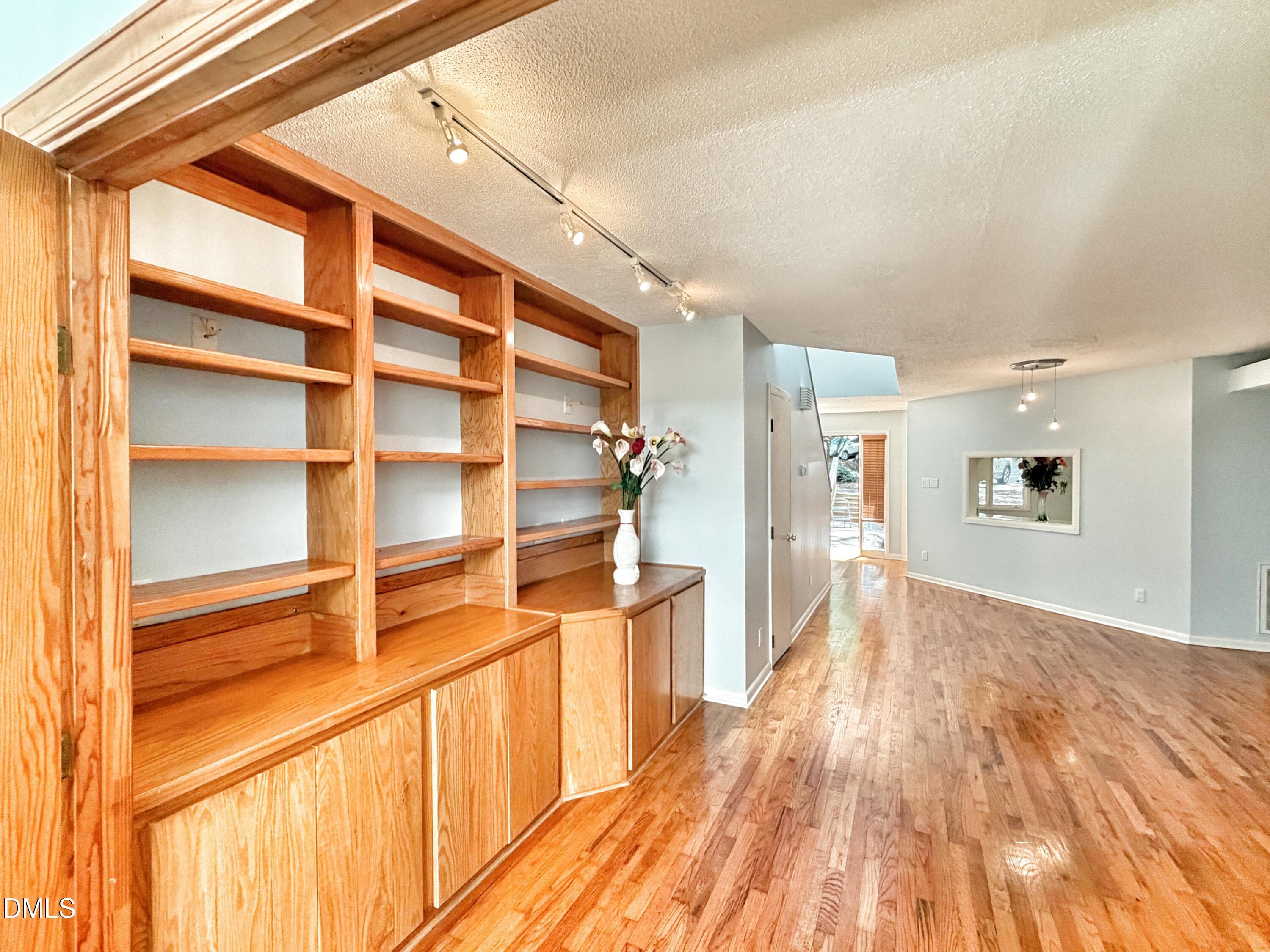 NPZTE4718 - 63 Stoneridge Road, Durham, NC 27705, Durham
