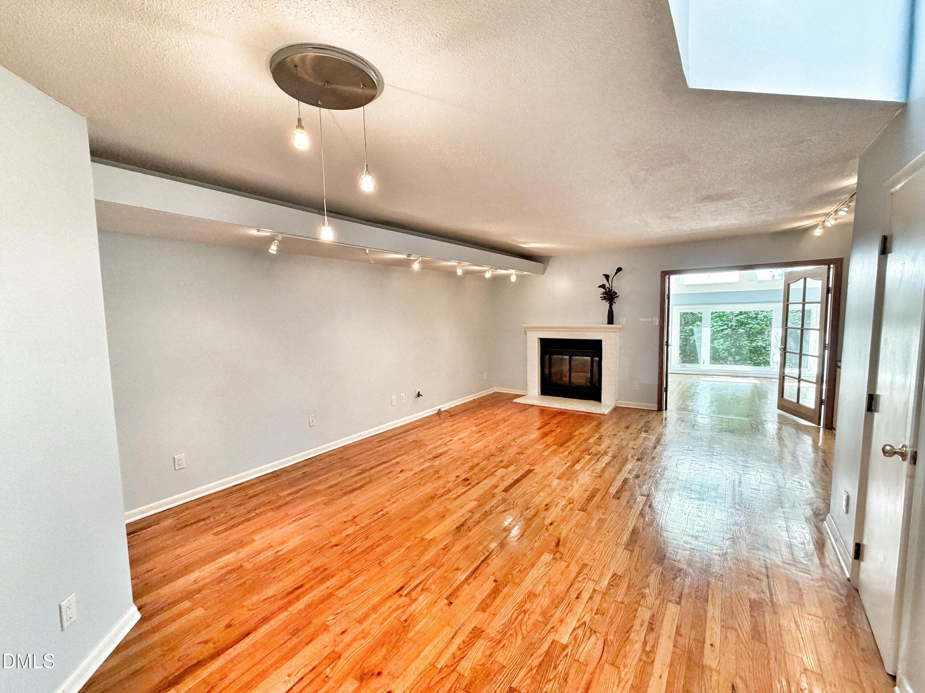 YDNDE0528 - 63 Stoneridge Road, Durham, NC 27705, Durham