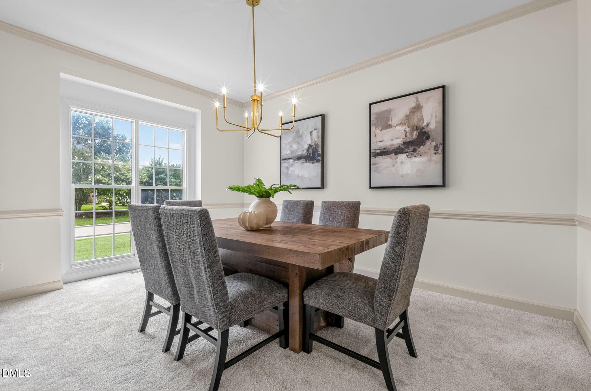 73-web-or-mls-101 Greygate Pl, -9 - 101 Greygate Place, Cary, NC 27518, Cary