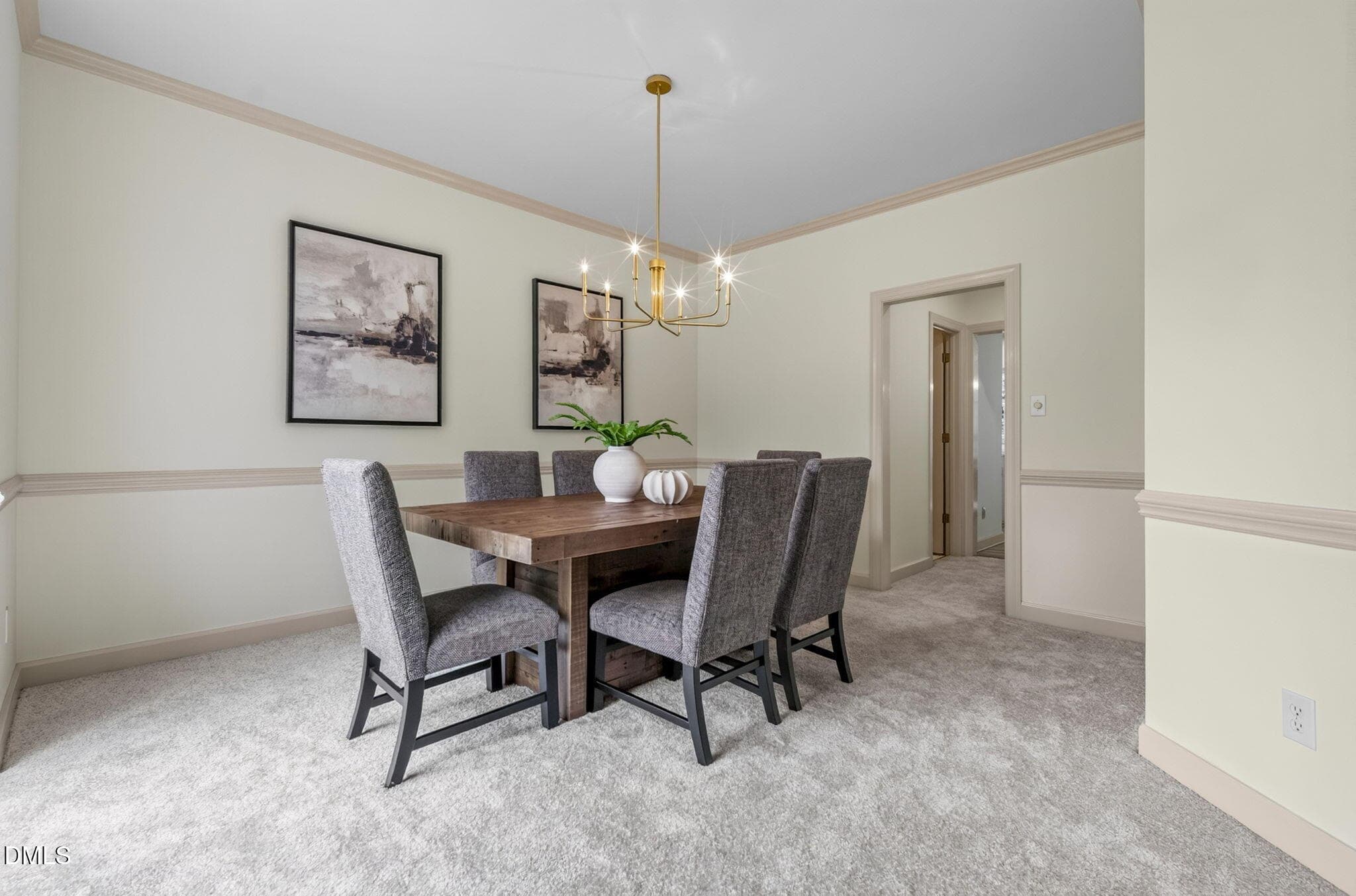 70-web-or-mls-101 Greygate Pl, -6 - 101 Greygate Place, Cary, NC 27518, Cary