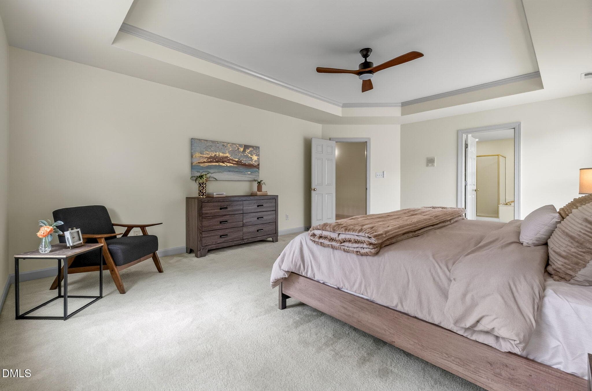 95-web-or-mls-101 Greygate Pl, -31 - 101 Greygate Place, Cary, NC 27518, Cary