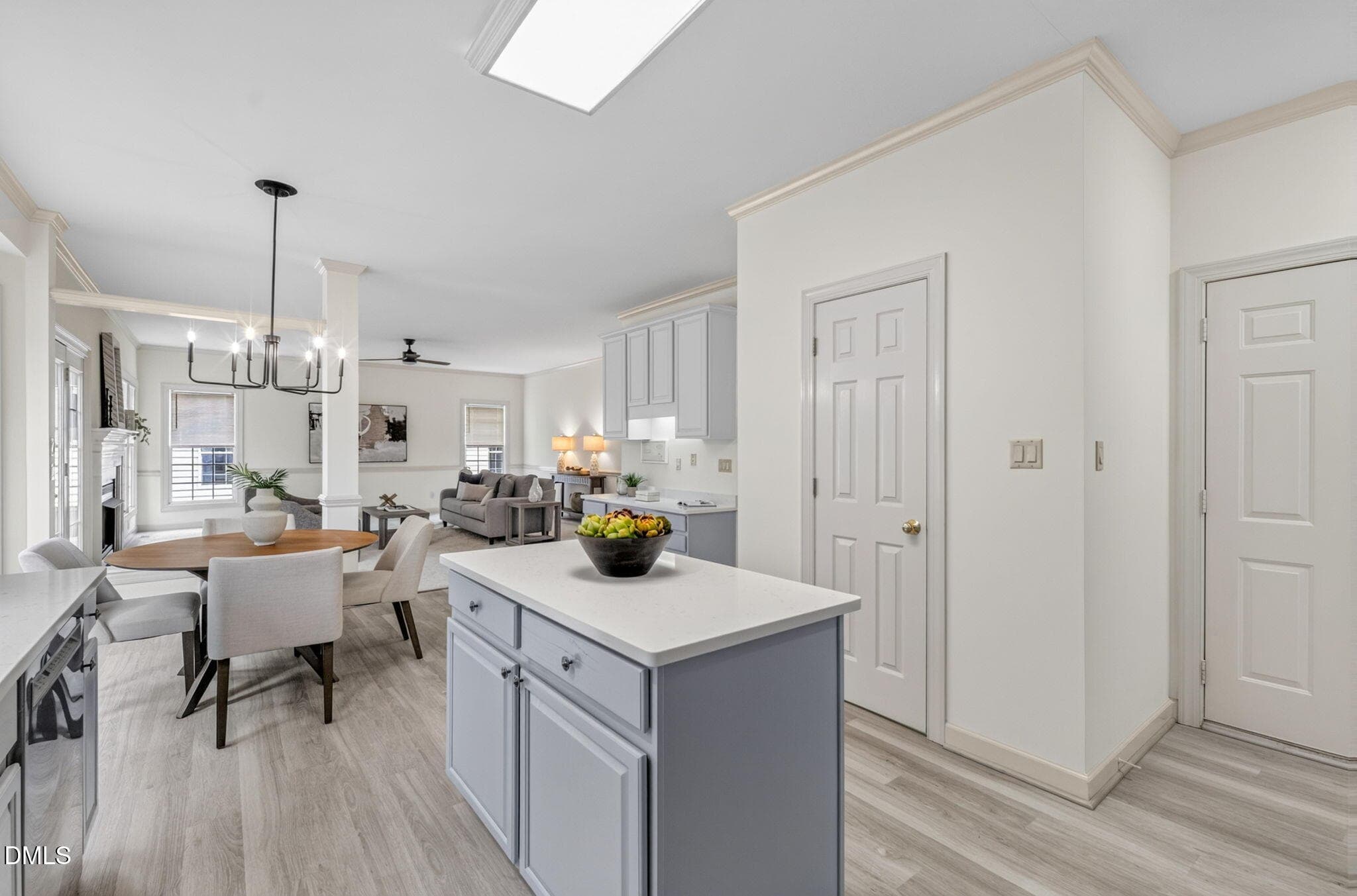 91-web-or-mls-101 Greygate Pl, -27 - 101 Greygate Place, Cary, NC 27518, Cary