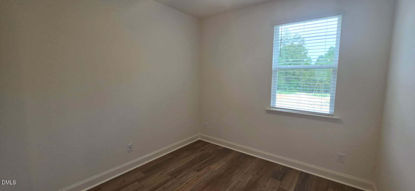 image000007 - 208 Matthew Mdw Lane, Lillington, NC 27546