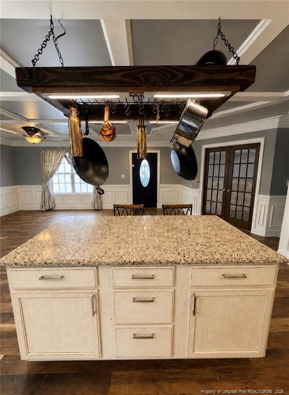 Photo 5 - 108 Bill Beard Lane, Chadbourn, NC 28431