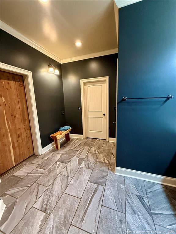 Photo 14 - 108 Bill Beard Lane, Chadbourn, NC 28431