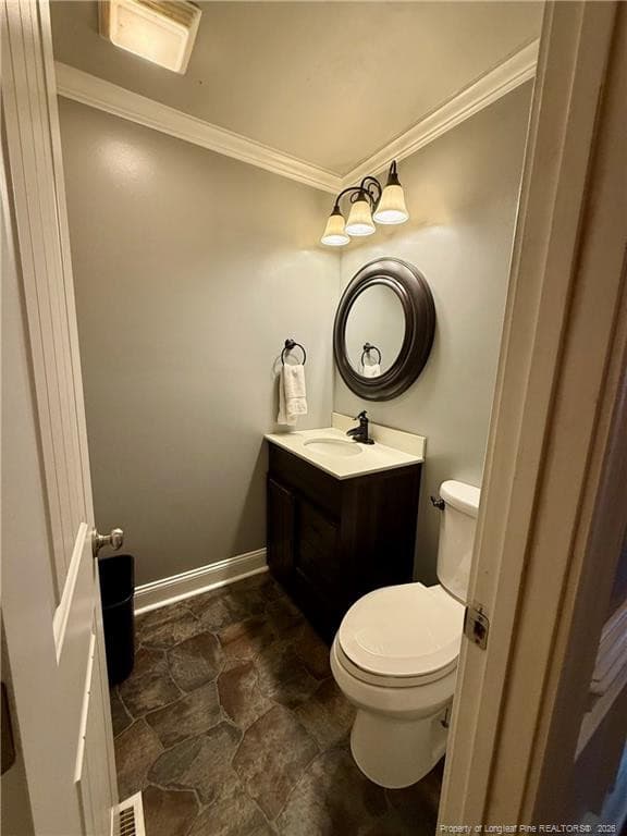 Photo 17 - 108 Bill Beard Lane, Chadbourn, NC 28431