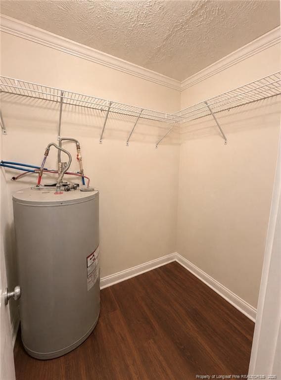 Photo 20 - 108 Bill Beard Lane, Chadbourn, NC 28431