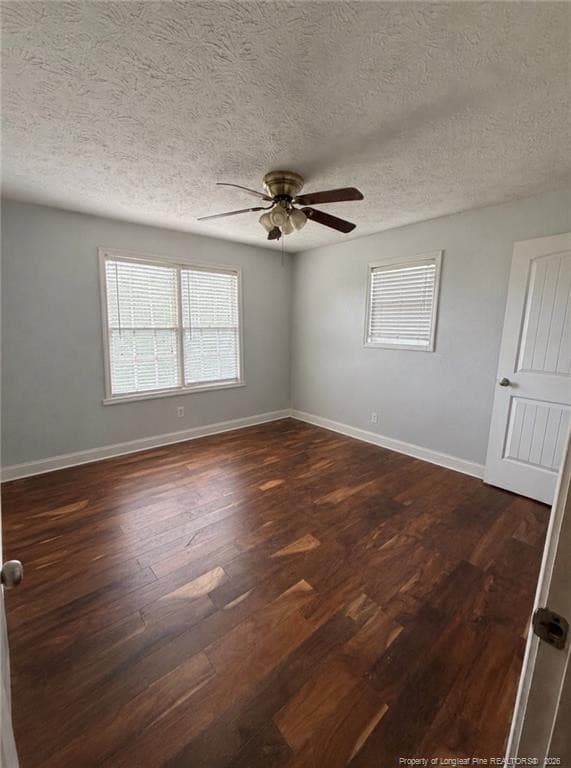 Photo 24 - 108 Bill Beard Lane, Chadbourn, NC 28431