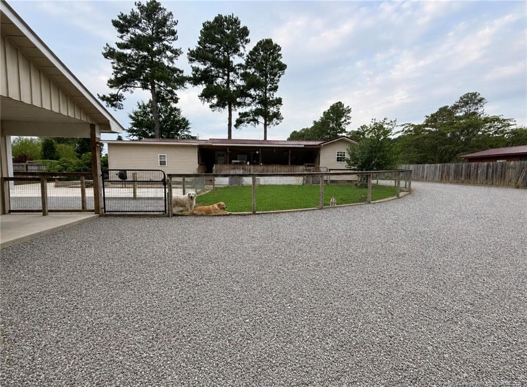 Photo 26 - 108 Bill Beard Lane, Chadbourn, NC 28431