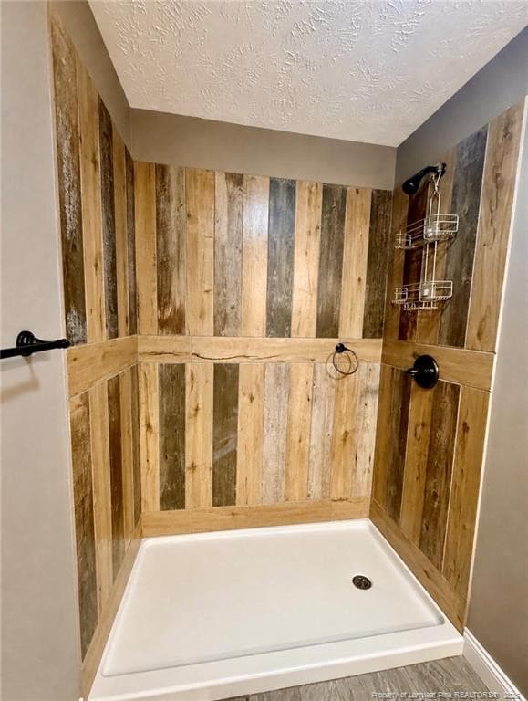 Photo 31 - 108 Bill Beard Lane, Chadbourn, NC 28431