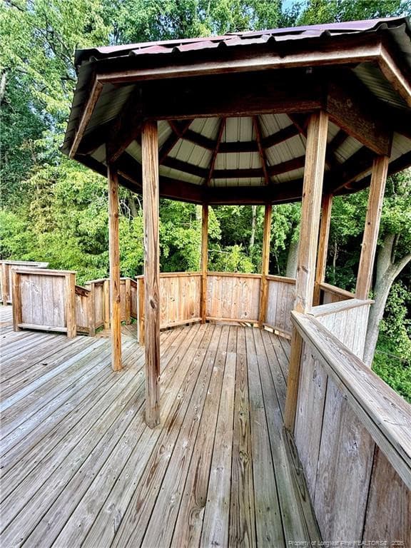 Photo 36 - 108 Bill Beard Lane, Chadbourn, NC 28431