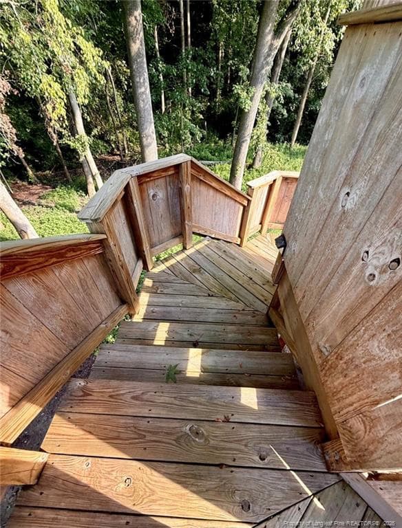 Photo 37 - 108 Bill Beard Lane, Chadbourn, NC 28431