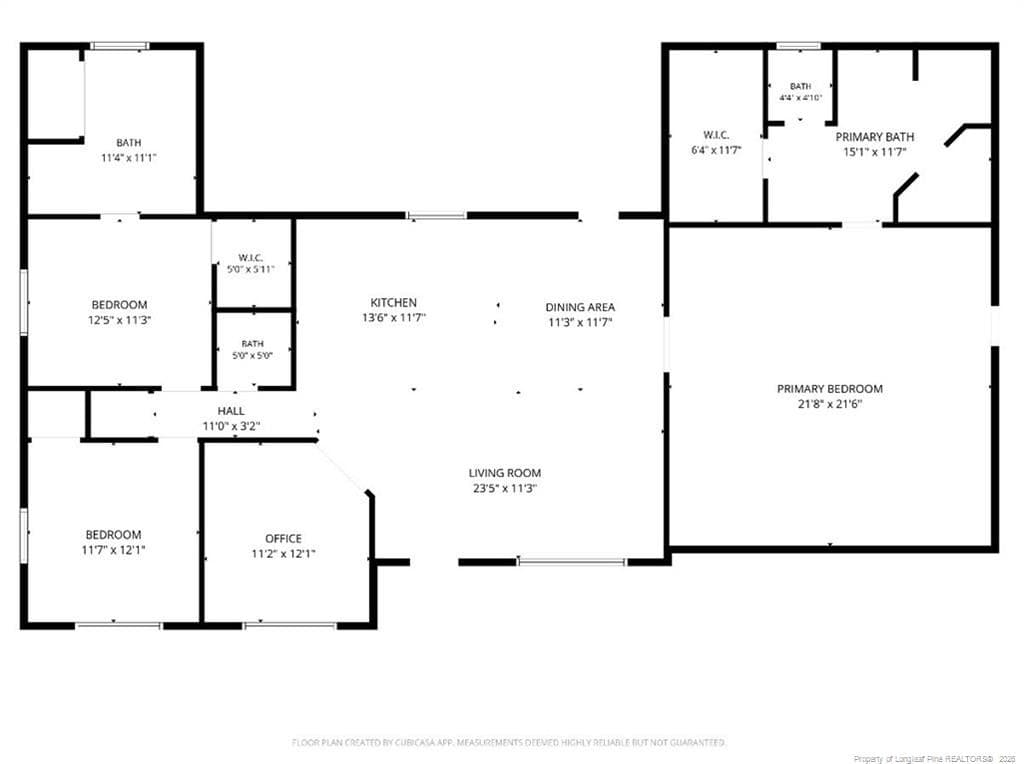 Photo 48 - 108 Bill Beard Lane, Chadbourn, NC 28431