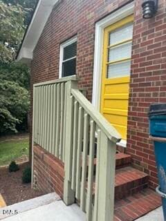 IMG_0261 - 1217 Moreland Avenue, Durham, NC 27707, Durham