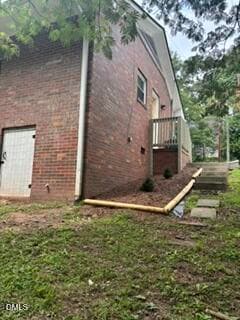 IMG_0262 - 1217 Moreland Avenue, Durham, NC 27707, Durham