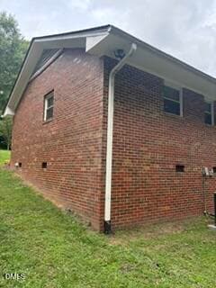 IMG_0267 - 1217 Moreland Avenue, Durham, NC 27707, Durham
