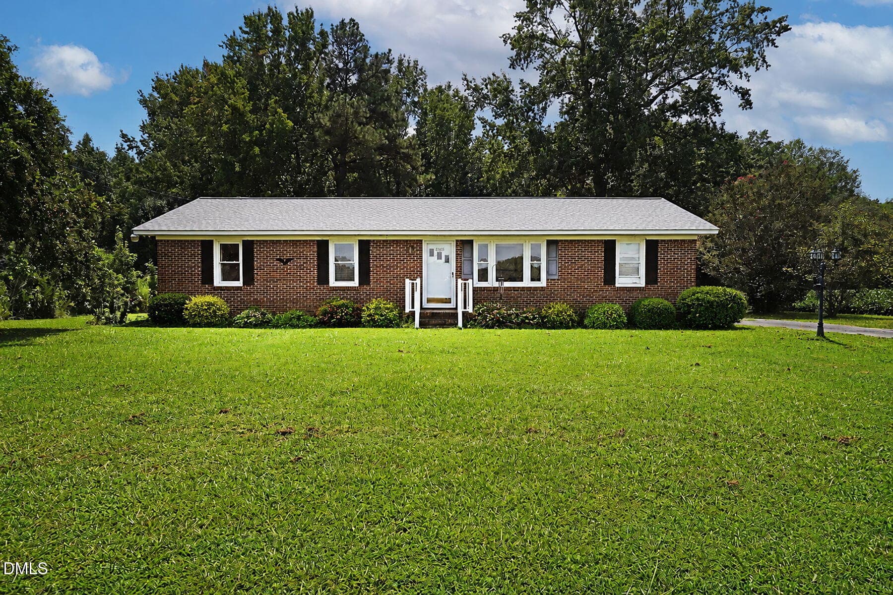 1-web-or-mls-8365_Strickland_Rd_1-1 - 8365 Strickland Road, Middlesex, NC 27557, Middlesex
