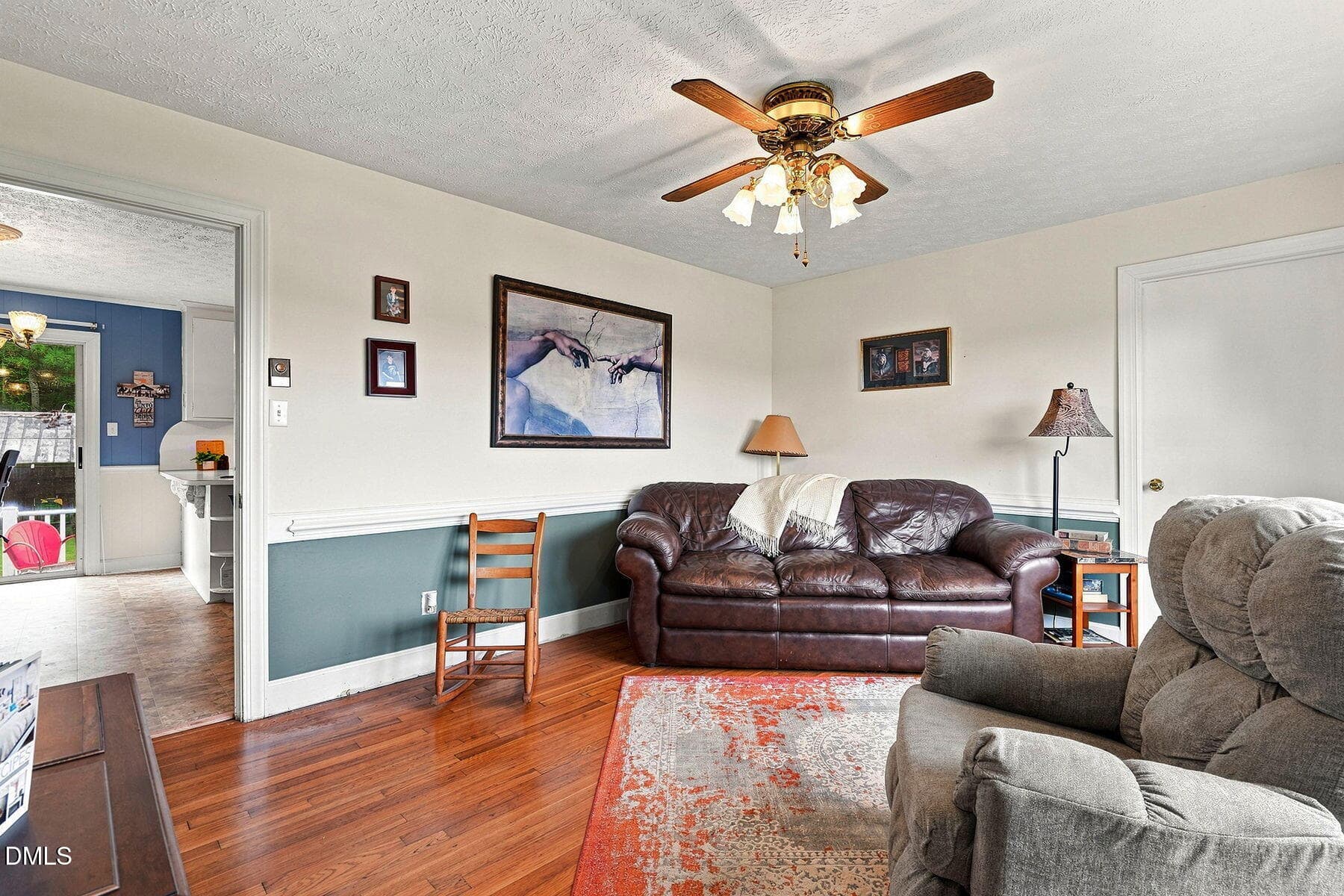 7-web-or-mls-8365_Strickland_Rd_4 - 8365 Strickland Road, Middlesex, NC 27557, Middlesex