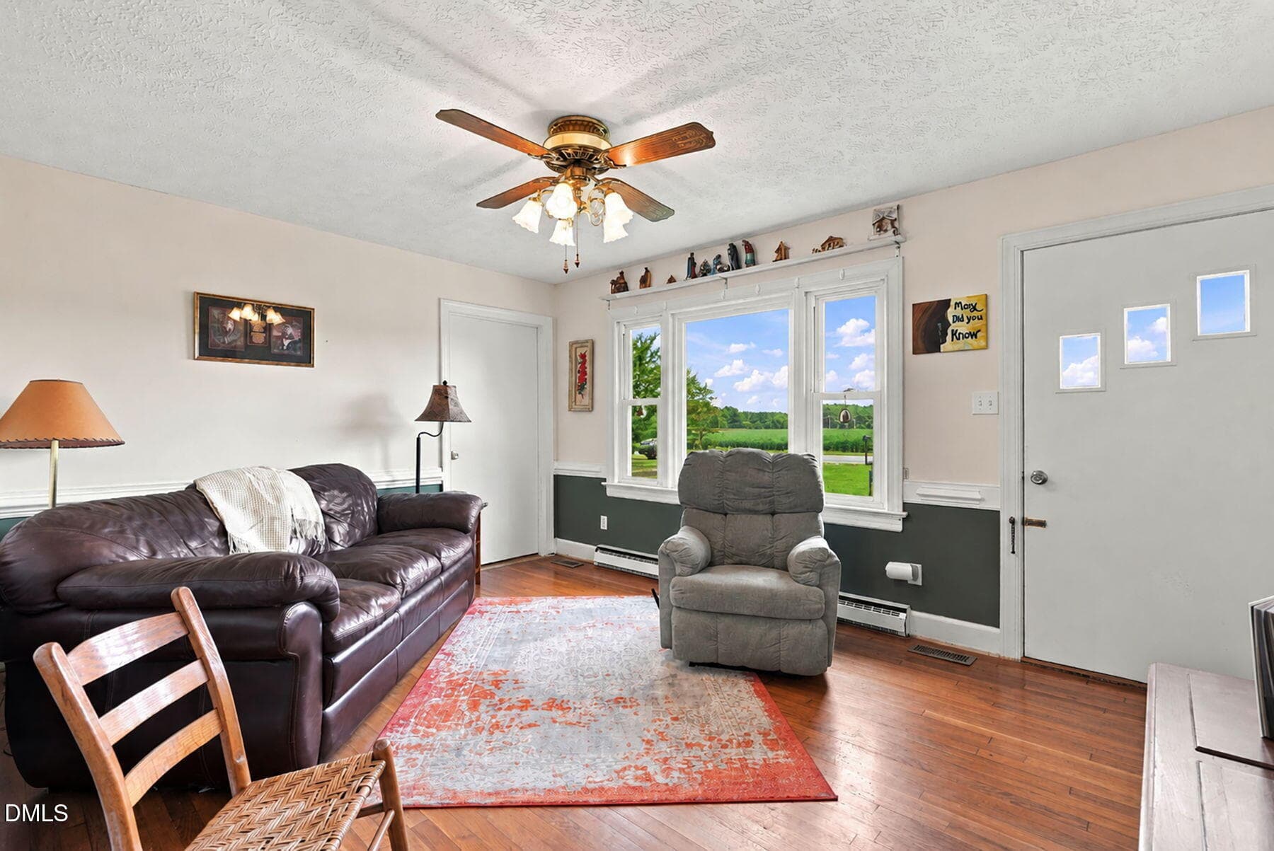 8-web-or-mls-8365_Strickland_Rd_9 - 8365 Strickland Road, Middlesex, NC 27557, Middlesex
