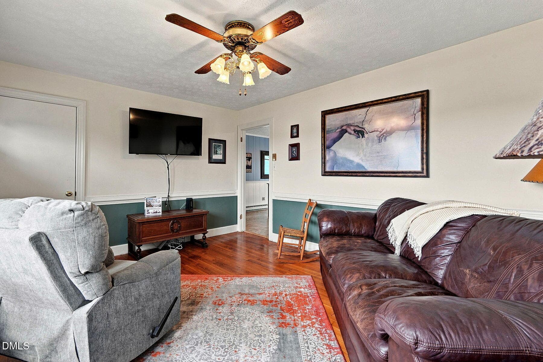 9-web-or-mls-8365_Strickland_Rd_14 - 8365 Strickland Road, Middlesex, NC 27557, Middlesex