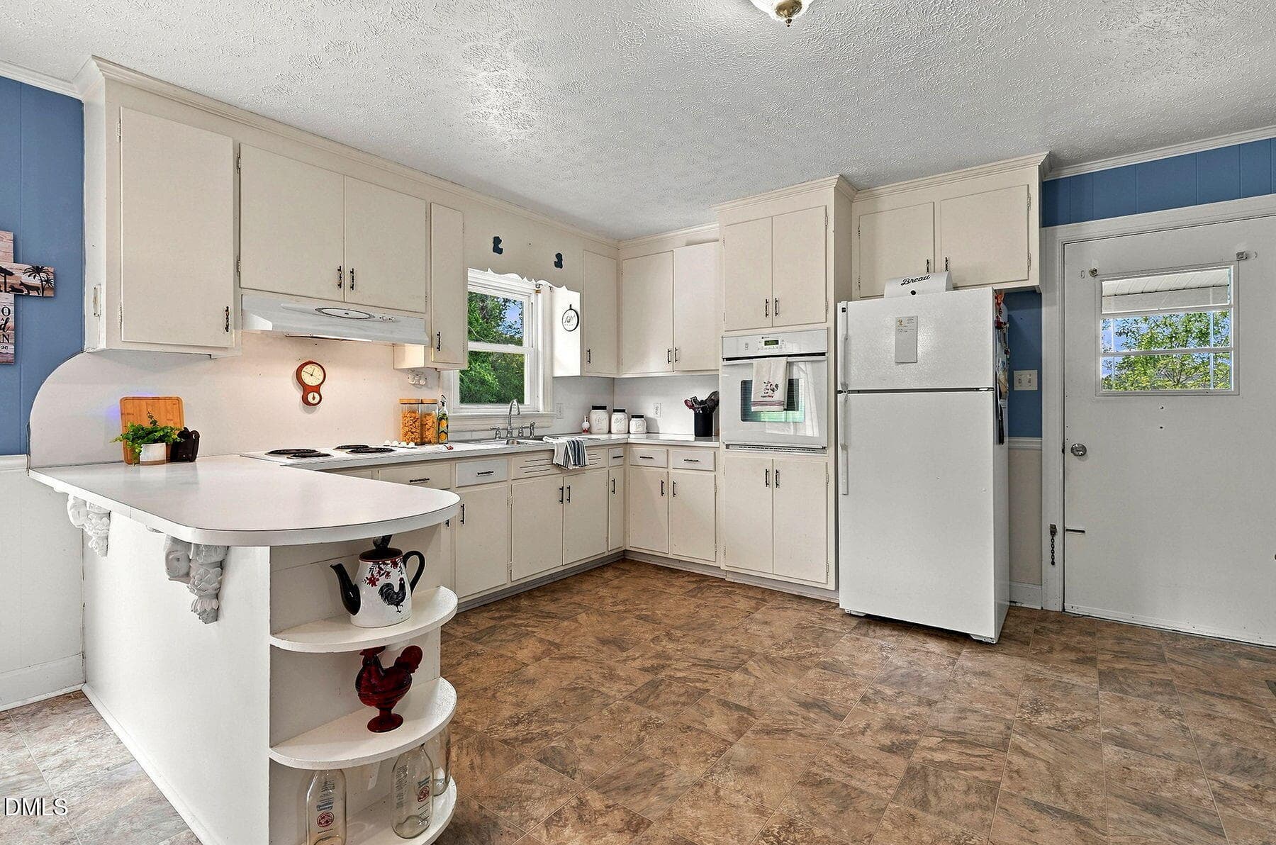 10-web-or-mls-8365_Strickland_Rd_19 - 8365 Strickland Road, Middlesex, NC 27557, Middlesex