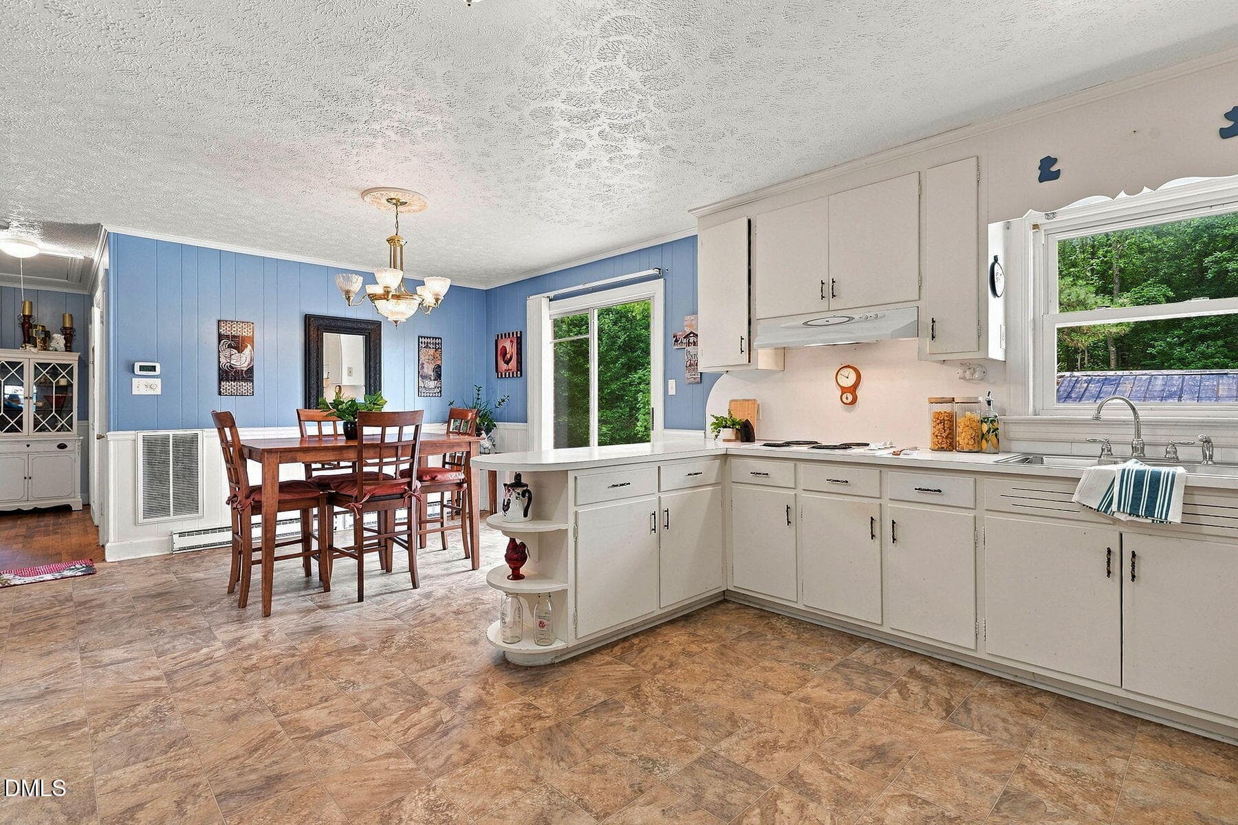 11-web-or-mls-8365_Strickland_Rd_24 - 8365 Strickland Road, Middlesex, NC 27557, Middlesex
