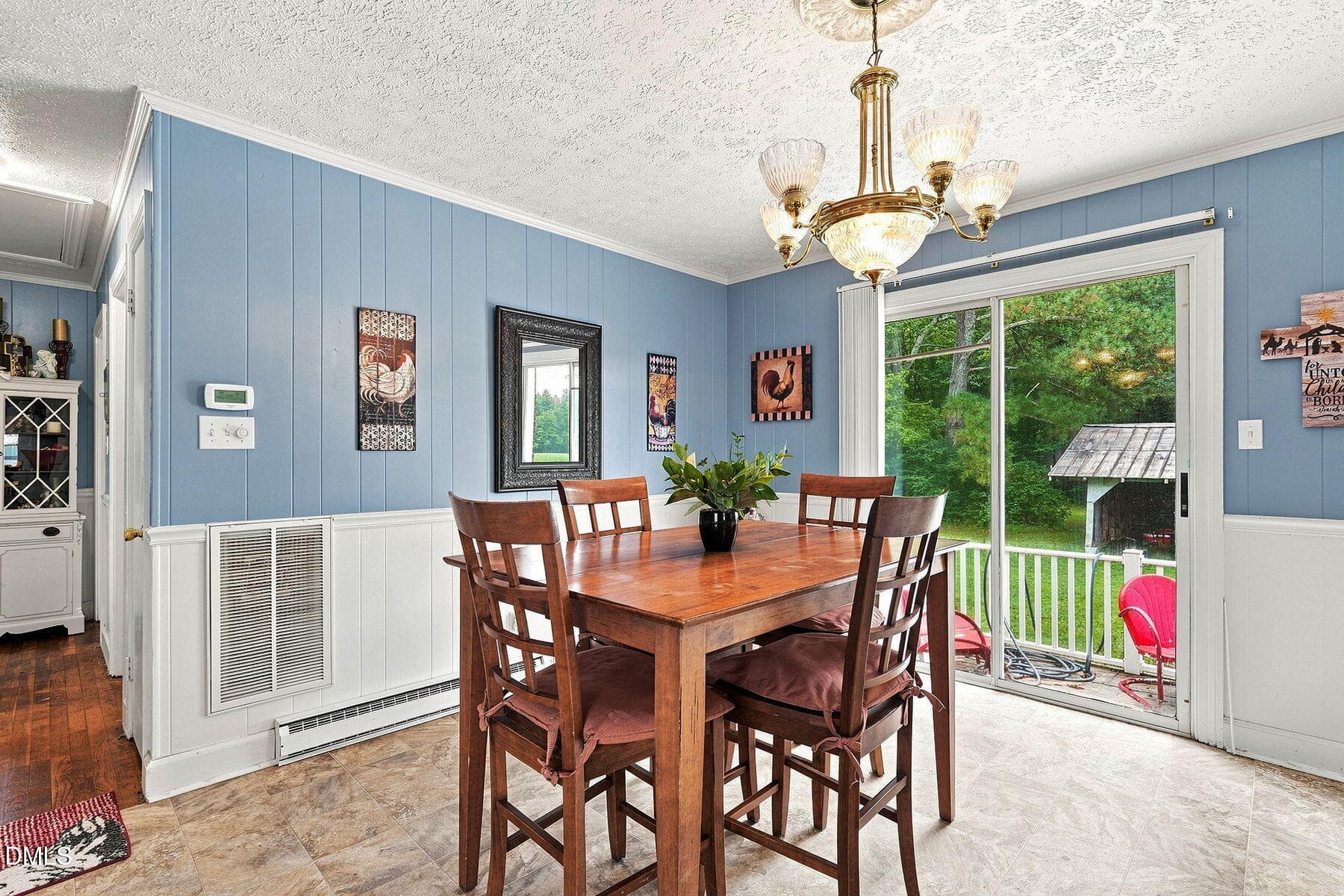 15-web-or-mls-8365_Strickland_Rd_44 - 8365 Strickland Road, Middlesex, NC 27557, Middlesex