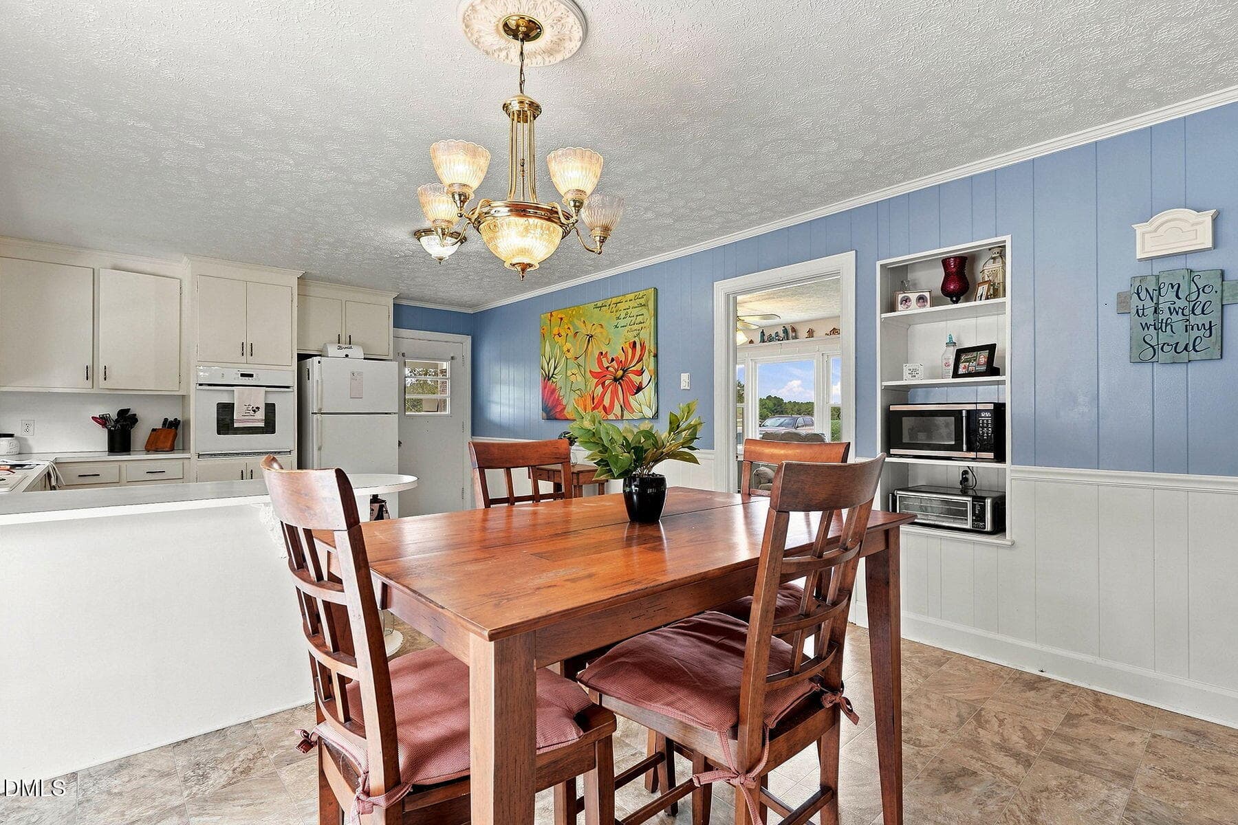 17-web-or-mls-8365_Strickland_Rd_54 - 8365 Strickland Road, Middlesex, NC 27557, Middlesex