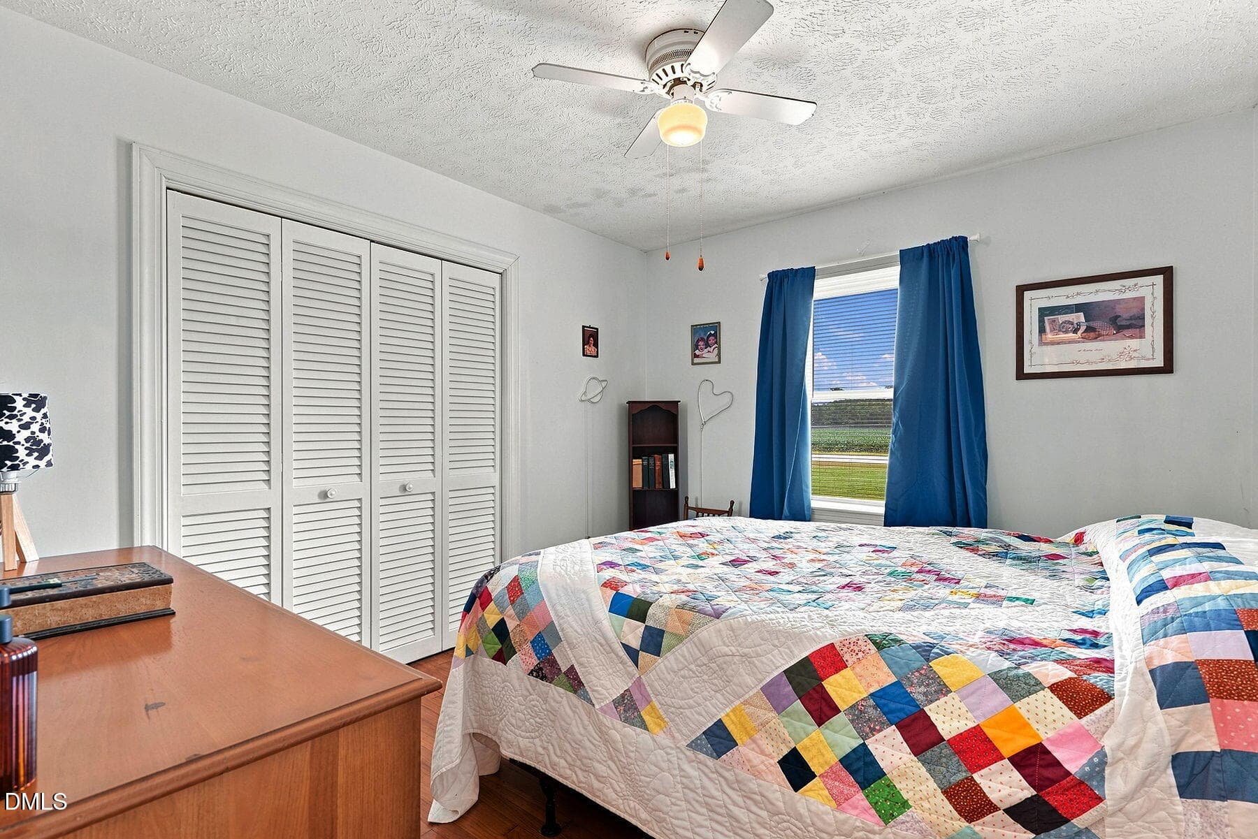 18-web-or-mls-8365_Strickland_Rd_59 - 8365 Strickland Road, Middlesex, NC 27557, Middlesex