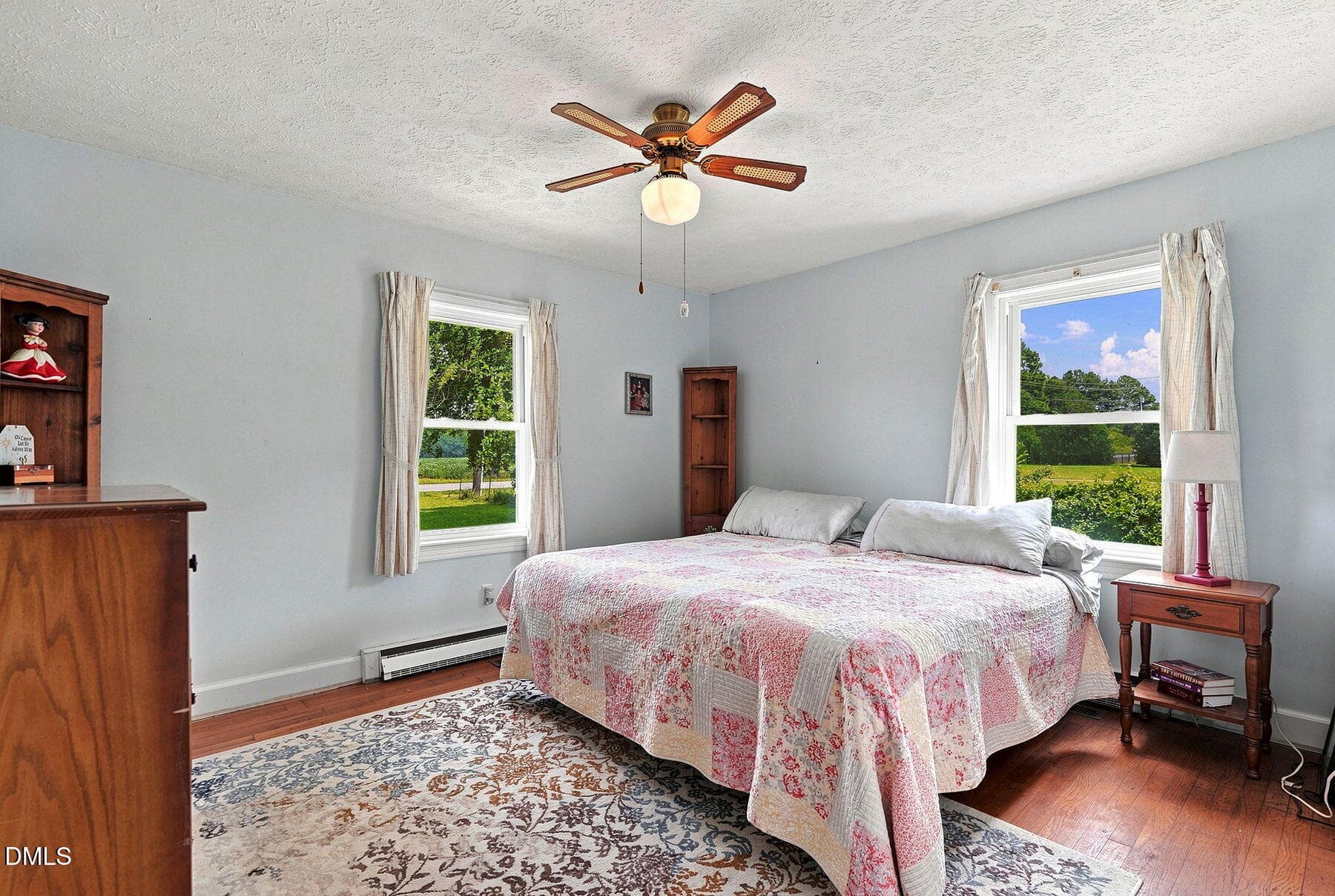 19-web-or-mls-8365_Strickland_Rd_64 - 8365 Strickland Road, Middlesex, NC 27557, Middlesex