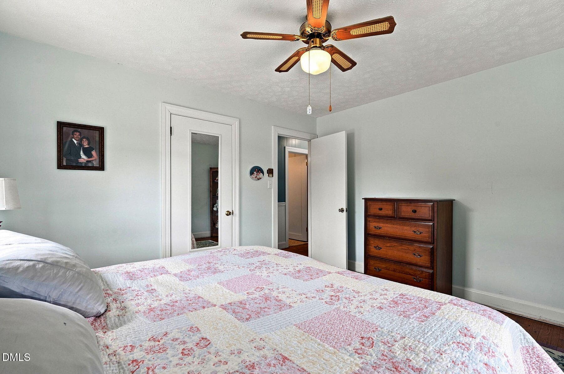 20-web-or-mls-8365_Strickland_Rd_69 - 8365 Strickland Road, Middlesex, NC 27557, Middlesex