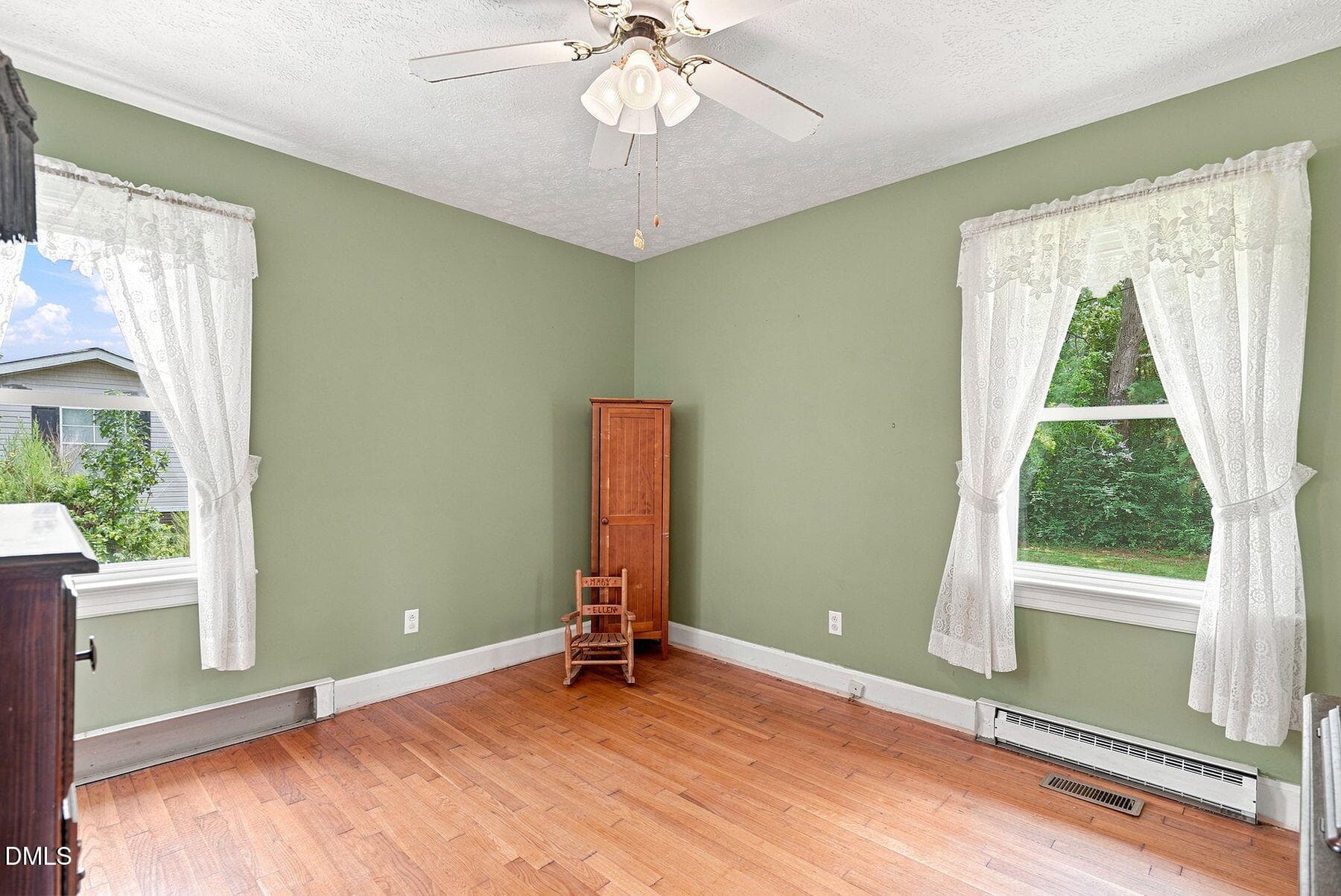 22-web-or-mls-8365_Strickland_Rd_79 - 8365 Strickland Road, Middlesex, NC 27557, Middlesex