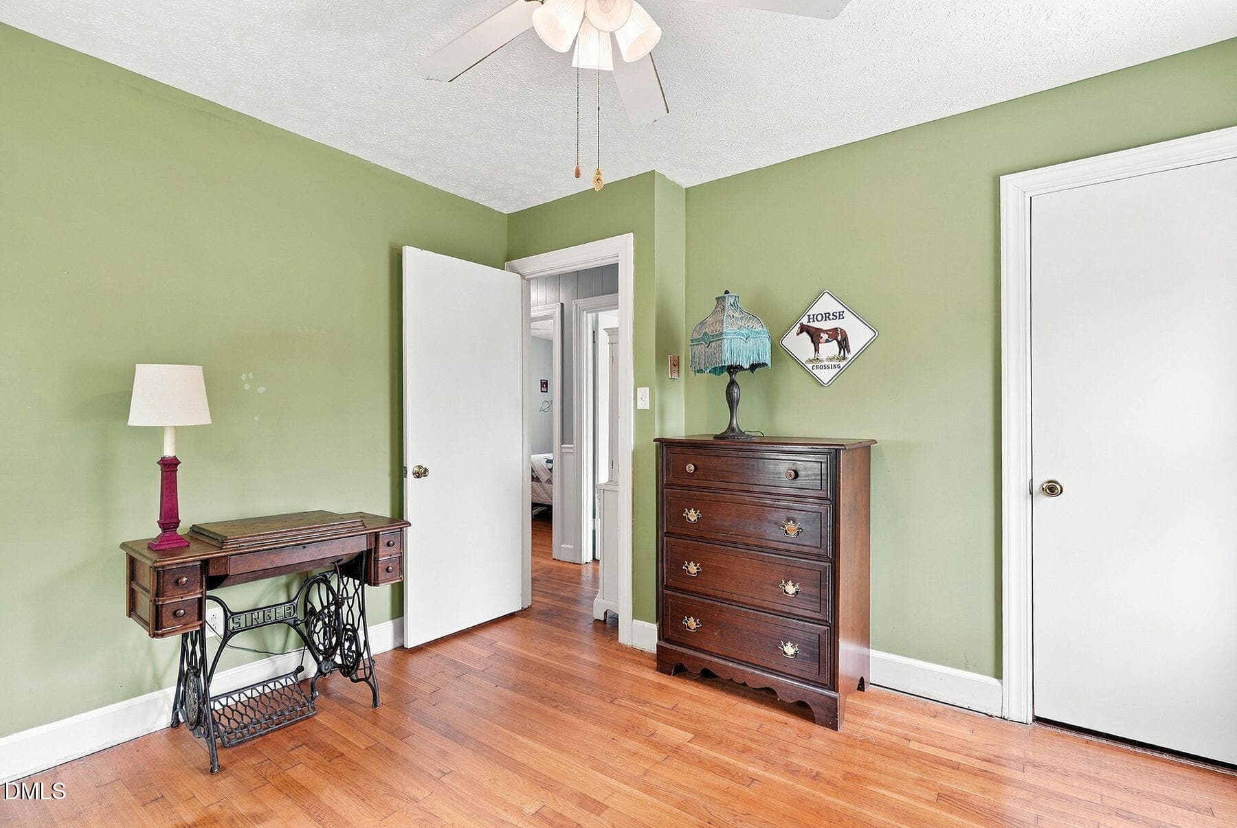23-web-or-mls-8365_Strickland_Rd_84 - 8365 Strickland Road, Middlesex, NC 27557, Middlesex