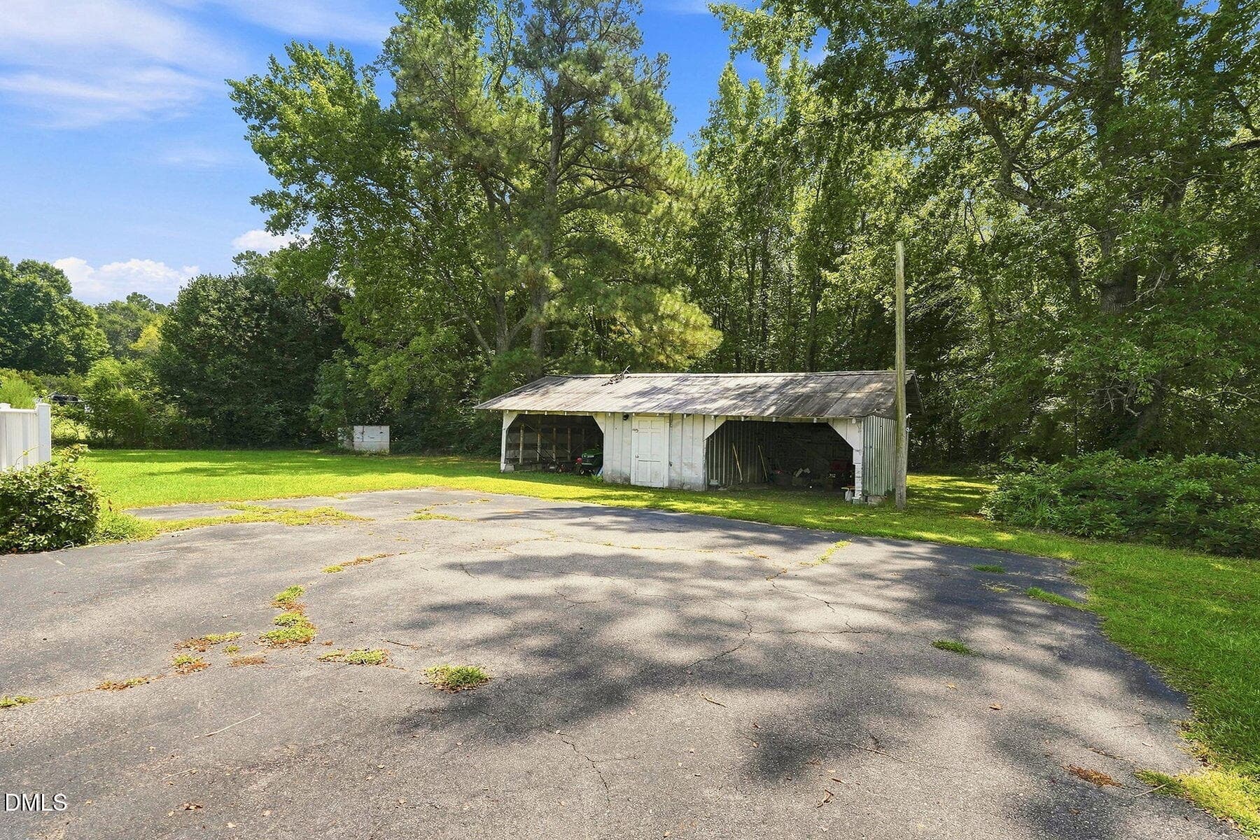 25-web-or-mls-8365_Strickland_Rd_109 - 8365 Strickland Road, Middlesex, NC 27557, Middlesex