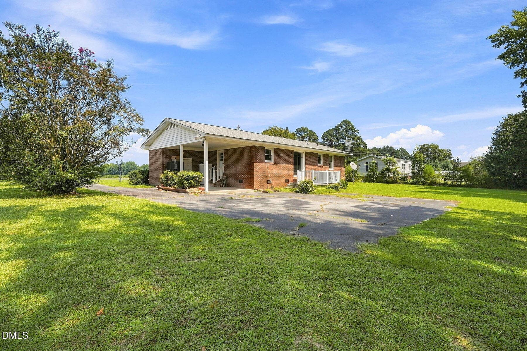 26-web-or-mls-8365_Strickland_Rd_114 - 8365 Strickland Road, Middlesex, NC 27557, Middlesex