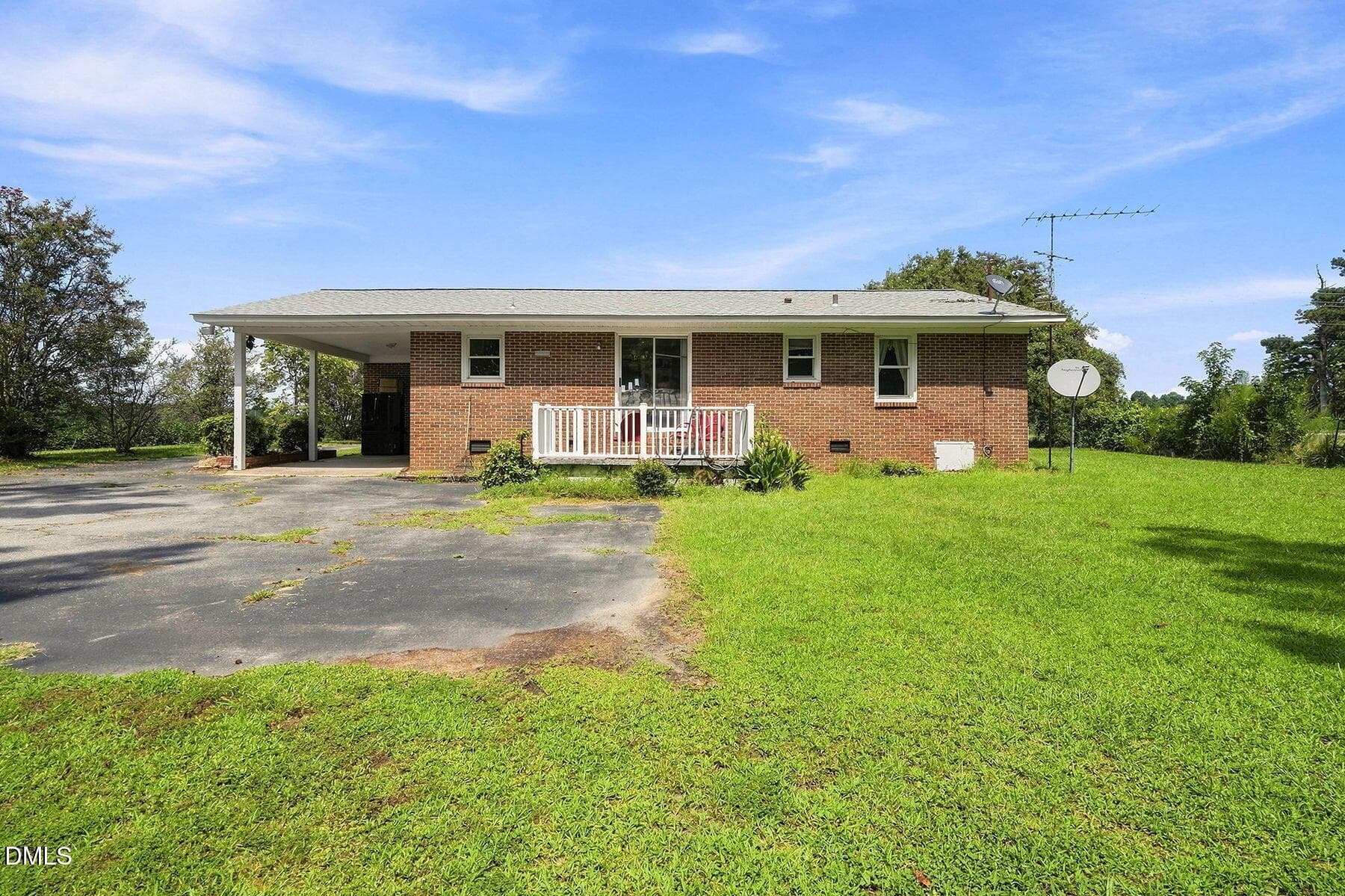 27-web-or-mls-8365_Strickland_Rd_119 - 8365 Strickland Road, Middlesex, NC 27557, Middlesex