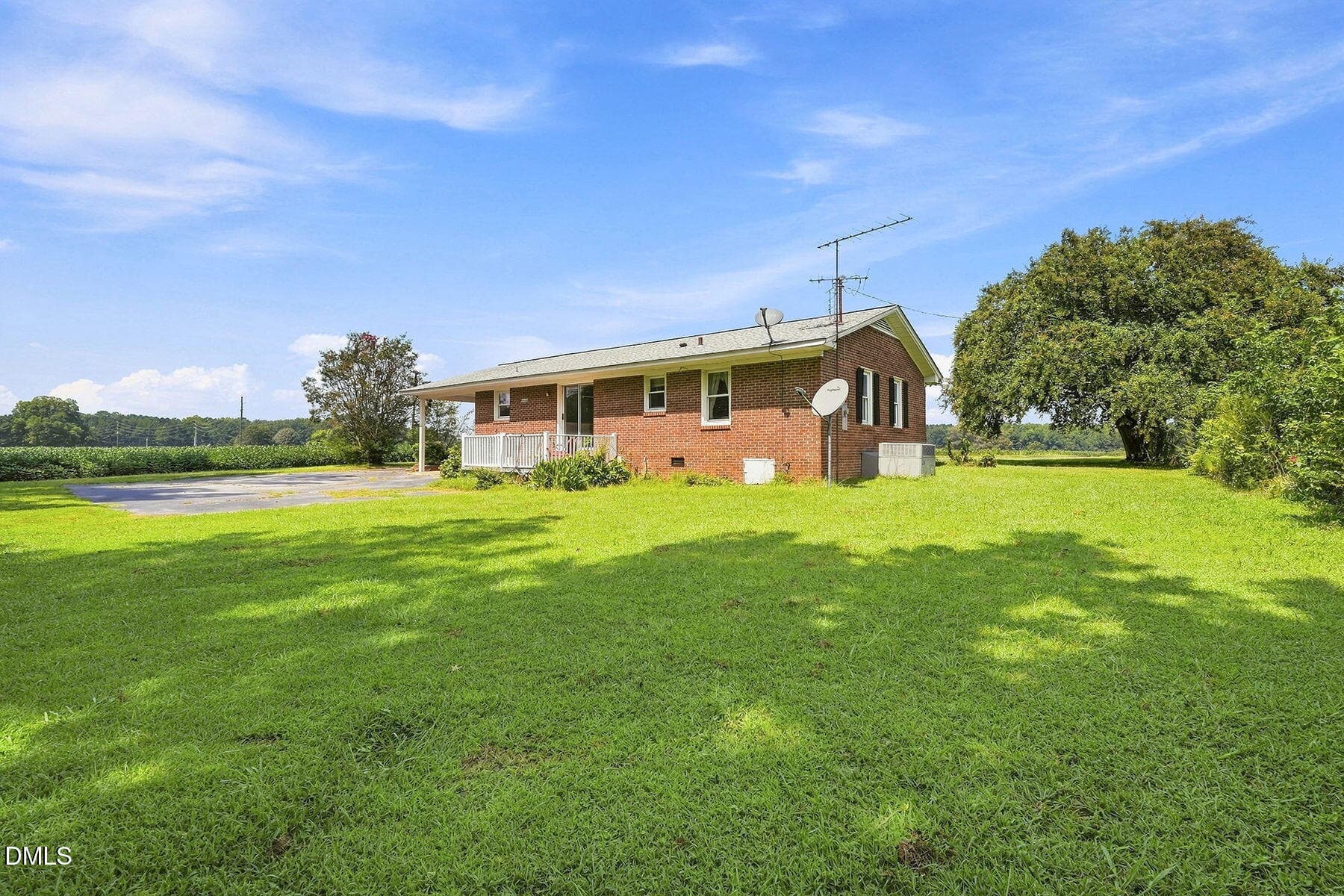 28-web-or-mls-8365_Strickland_Rd_124 - 8365 Strickland Road, Middlesex, NC 27557, Middlesex