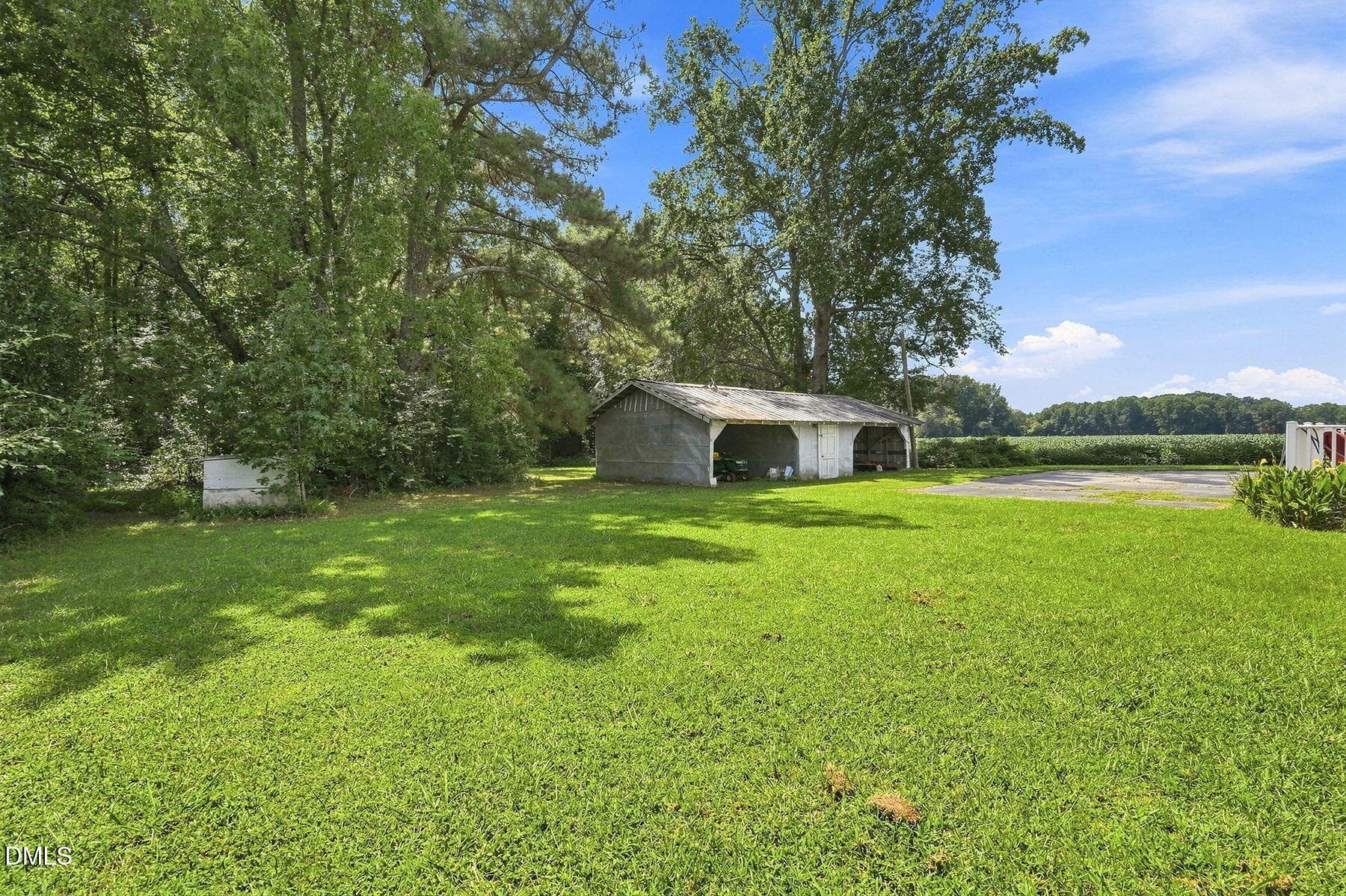 29-web-or-mls-8365_Strickland_Rd_129 - 8365 Strickland Road, Middlesex, NC 27557, Middlesex