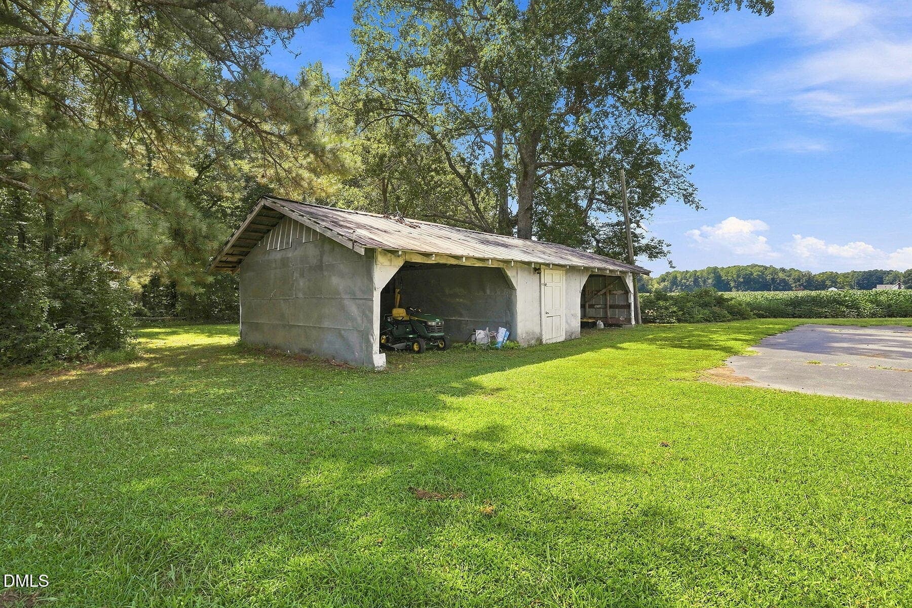 30-web-or-mls-8365_Strickland_Rd_134 - 8365 Strickland Road, Middlesex, NC 27557, Middlesex