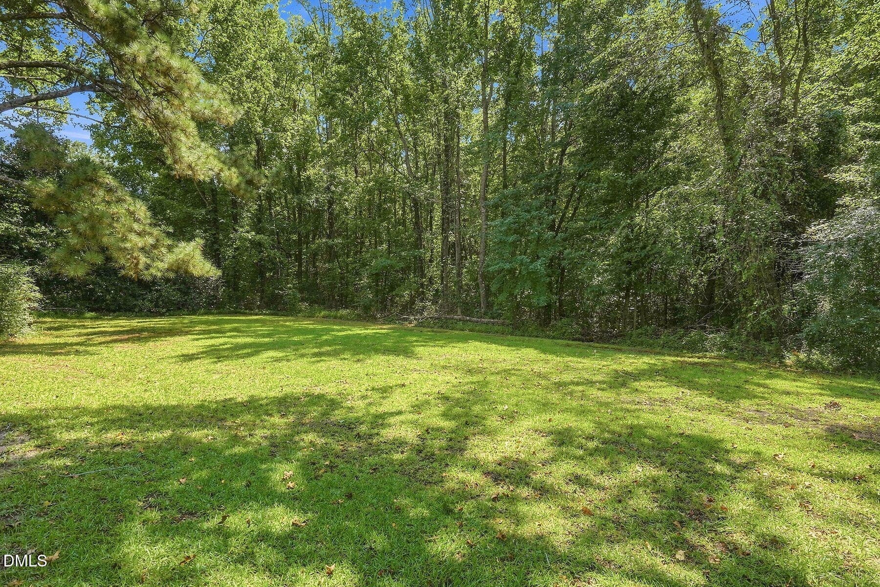 31-web-or-mls-8365_Strickland_Rd_139 - 8365 Strickland Road, Middlesex, NC 27557, Middlesex