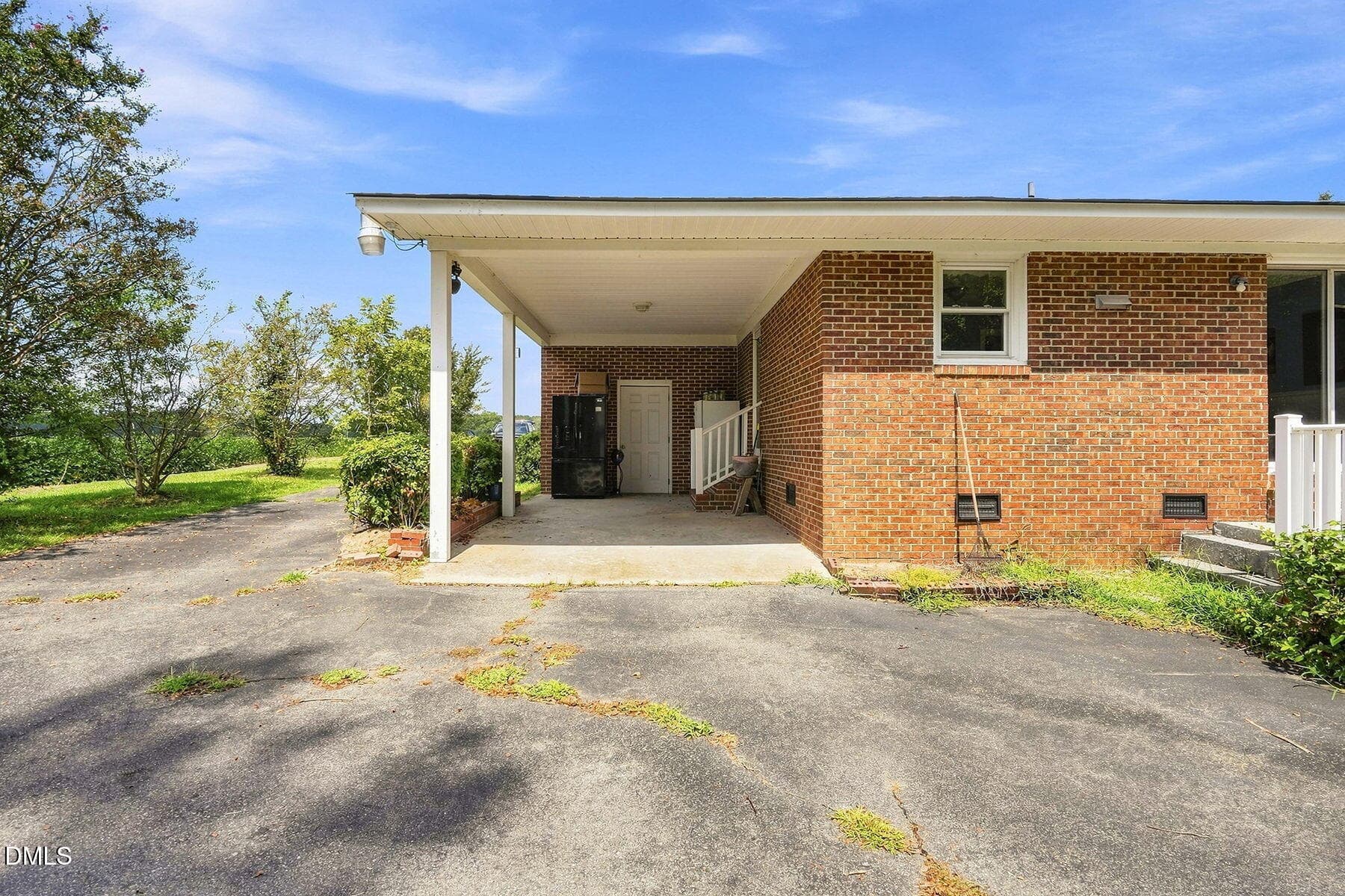 32-web-or-mls-8365_Strickland_Rd_144 - 8365 Strickland Road, Middlesex, NC 27557, Middlesex