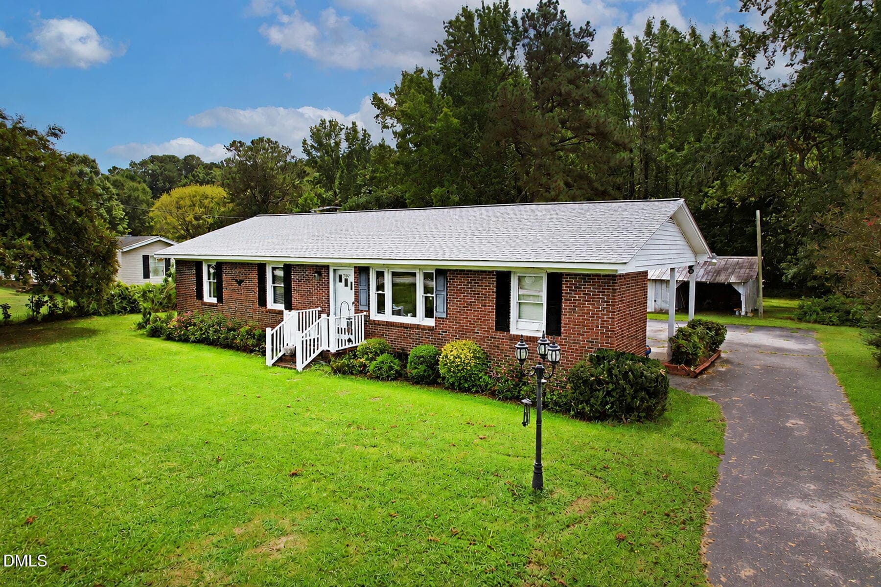 34-web-or-mls-8365_Strickland_Rd_154-1 - 8365 Strickland Road, Middlesex, NC 27557, Middlesex