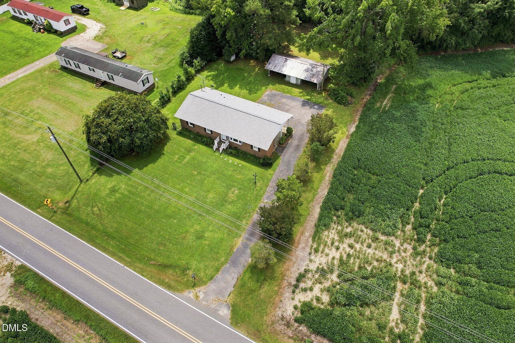 36-web-or-mls-8365_Strickland_Rd_159 - 8365 Strickland Road, Middlesex, NC 27557, Middlesex