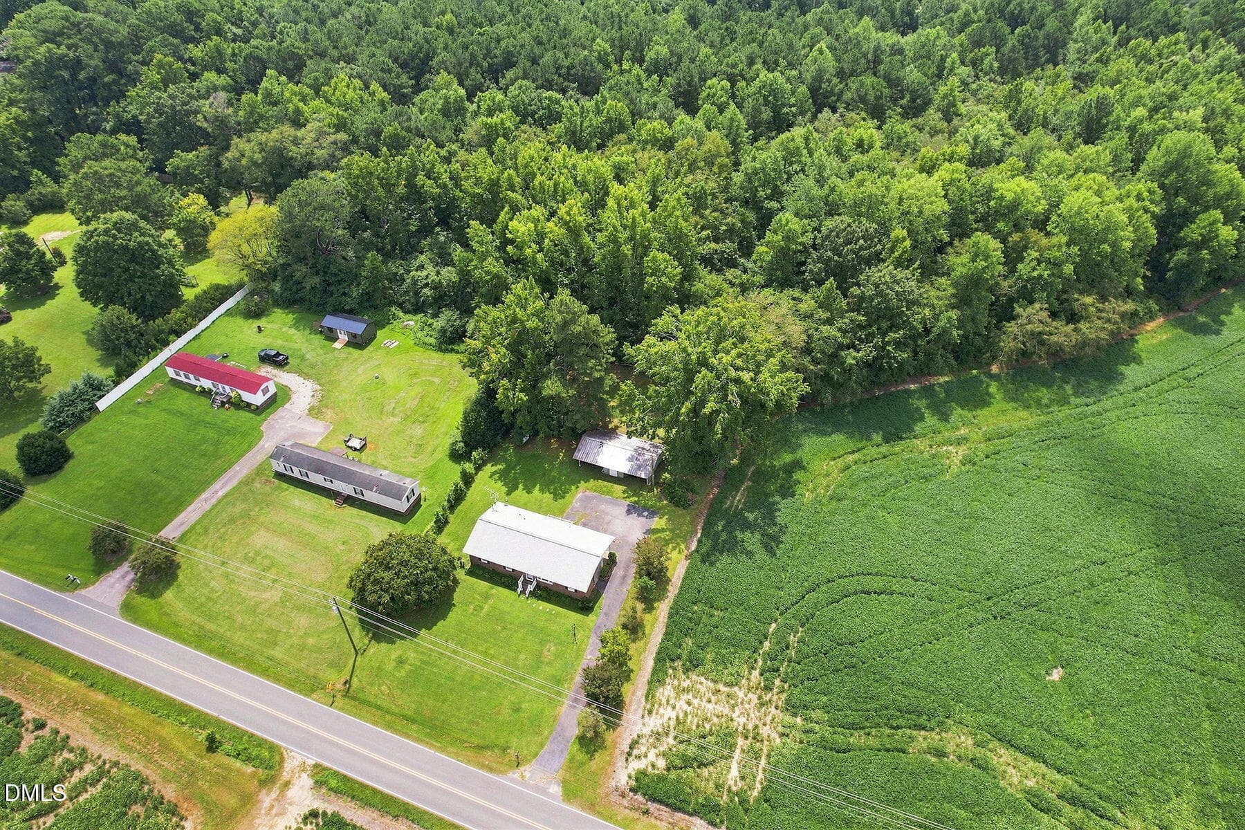 37-web-or-mls-8365_Strickland_Rd_164 - 8365 Strickland Road, Middlesex, NC 27557, Middlesex