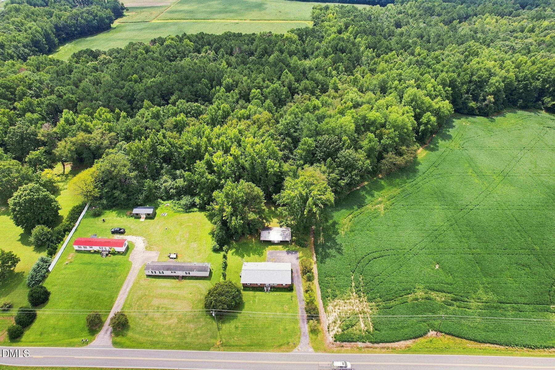 38-web-or-mls-8365_Strickland_Rd_169 - 8365 Strickland Road, Middlesex, NC 27557, Middlesex
