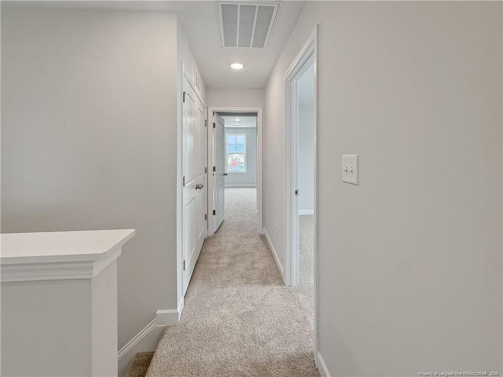Photo 11 - 517 Brickendon (Lot 302) Lane, Raeford, NC 28376, Raeford