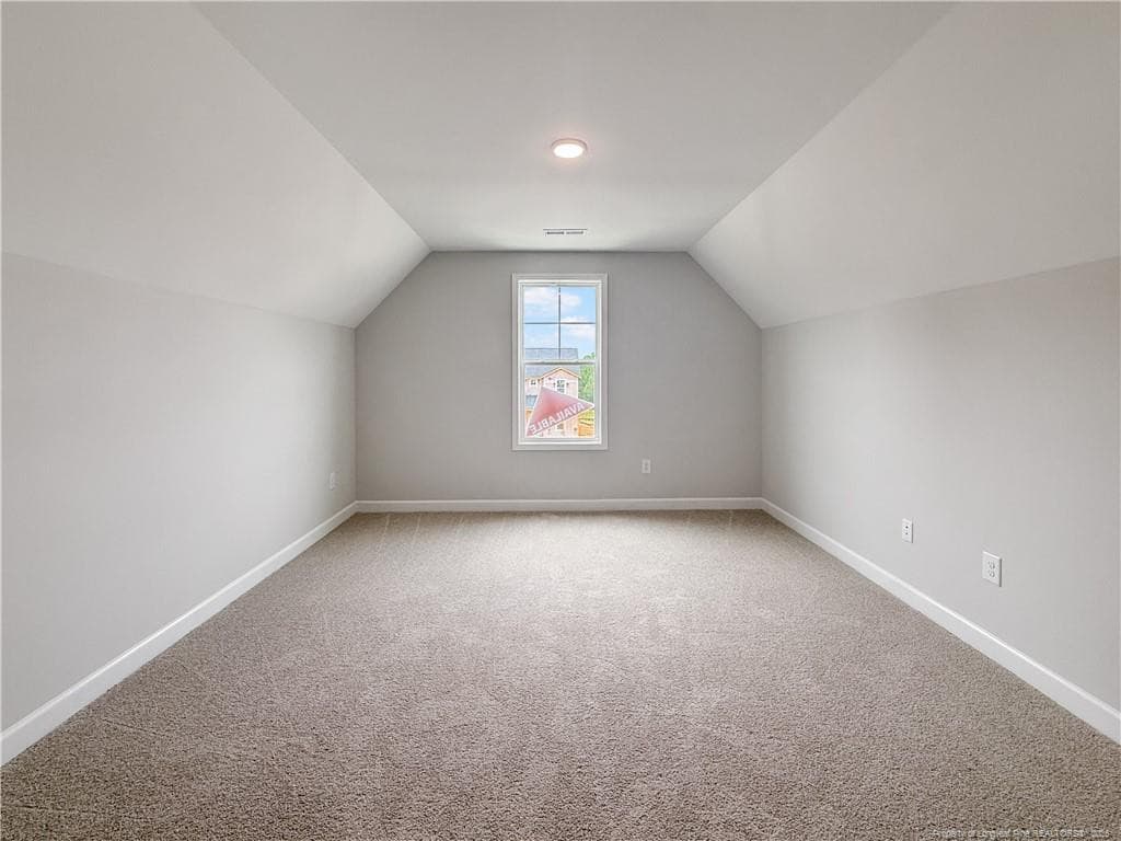 Photo 12 - 517 Brickendon (Lot 302) Lane, Raeford, NC 28376, Raeford
