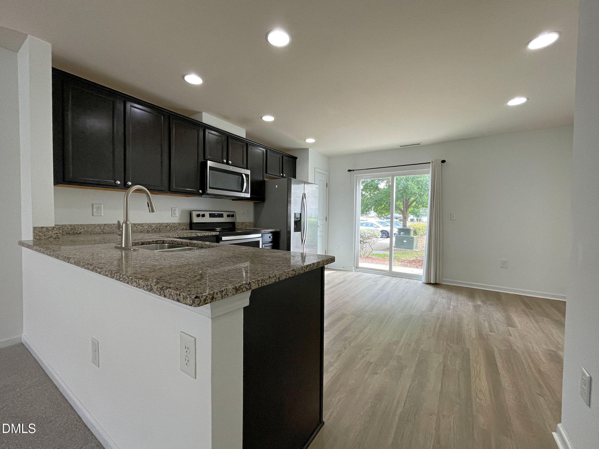 20260830_143646649_iOS - 3903 Swinton Street, Raleigh, NC 27616, Raleigh