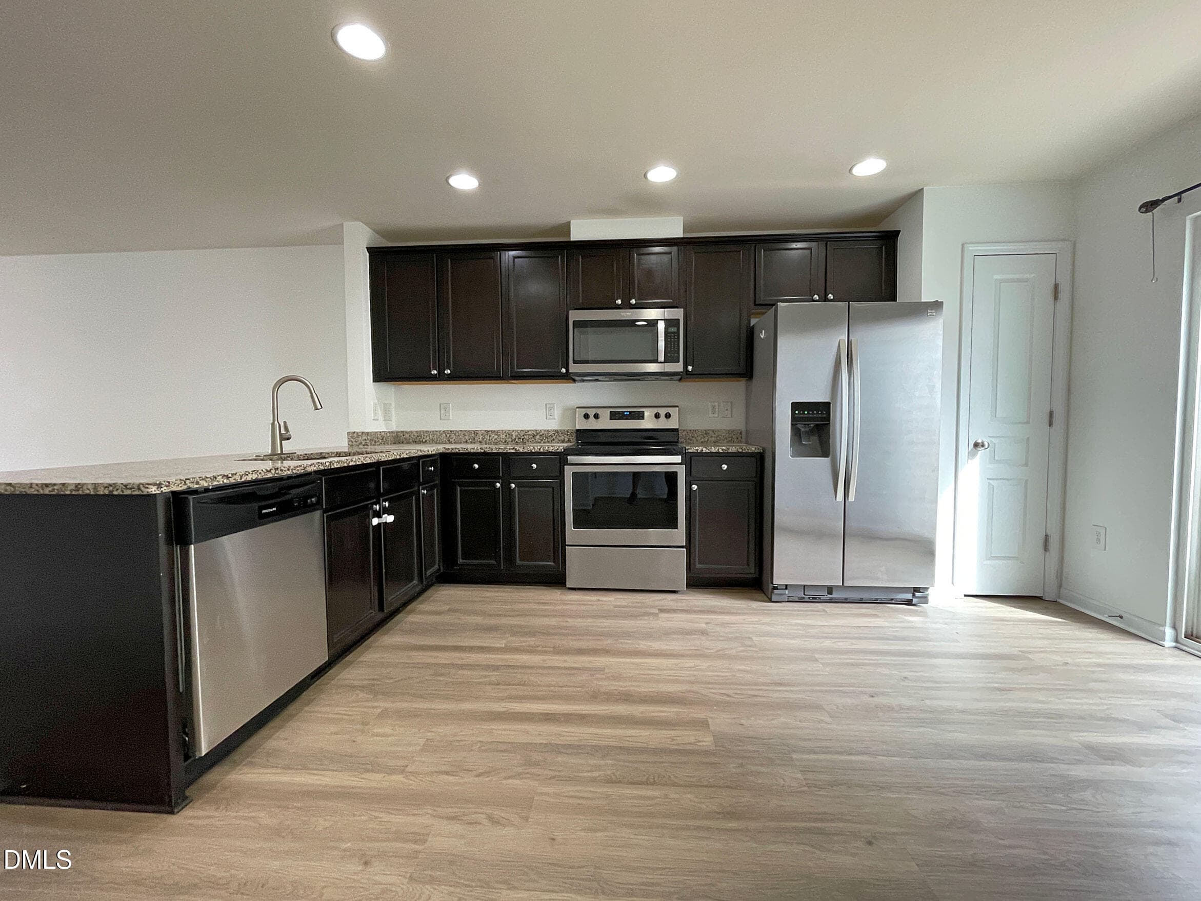 20260830_143703263_iOS - 3903 Swinton Street, Raleigh, NC 27616, Raleigh
